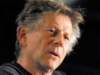 Roman Polanski ponovo u trci za “Zlatnu palmu”