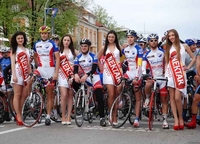 Trkom spajaju prestonice