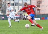 Krunić novi sportski direktor Borca