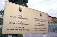 Prijedlog za pritvor dvojice dilera