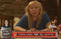 Ljuba i Zorica konačno pokazale svoja prava lica