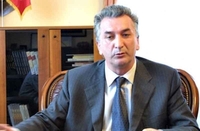 Šarović: Povećan izvoz za 9,75 odsto