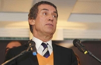Đurić: Odnosi u Partizanu nikad bolji