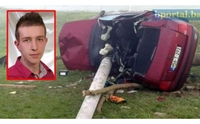 Preminuo i treći putnik iz pasata