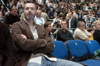 Dejan Tomašević - Srbija mora da vodi glavnu reč u ABA 
