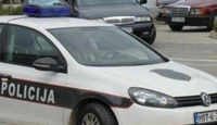Nastavljena potraga za dječakom