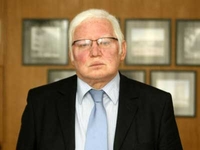 Tihi: Bez novca MMF-a u BiH će biti katastrofalno