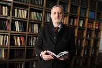 Selimir Radulović: Konstantin nije politički gest 