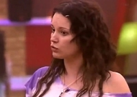 Maja Nikolić se osjeća dobro, tražila je lijekove protiv alergije 