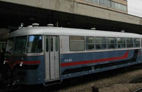 Niš: Dječaka udarila struja od 25.000 volti