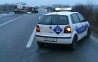 Prijedor: Teško povrijeđena žena