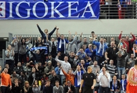 F4 - Ulaznice u prodaji i na dan utakmica