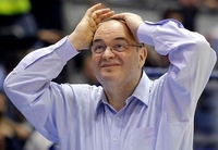 Vujošević: U Laktašima pretvaramo znoj u zlato