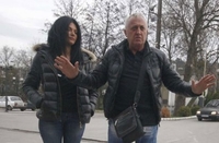 Zašto je Era napustio Farmu?