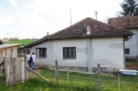 Starac ubio provalnika u svojoj kući u Bronzanom Majdanu