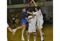 Leotar i Prijedor traže bodove spasa