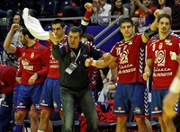 Vuković napušta mjesto selektora