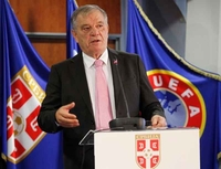 Karadžić: Ne plašim se smene