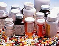 Farmaceutski tehničari pokrali lijekove