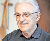 Nagrađeni Kekanović i Vukašinović