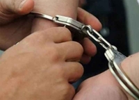 U nastavku akcije “Kašmir” uhapšene tri osobe