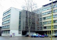 Tuzla: Potvrđena optužnica osumnjičenom za ubistvo kćerke