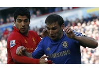 Ujed Banetove ruke se ne prašta: Suarez suspendovan na deset utakmica!