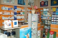 Farmaceuti krali lijekove