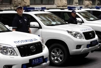 Lažnim povredama varali osiguravajuće kuće