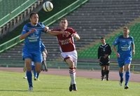 Remi Borca