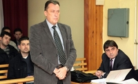 Suđenje Renovici iza zatvorenih vrata