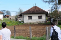 Ninić ubijen sa 30 udaraca
