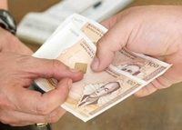 Sporan kredit od 400.000 maraka