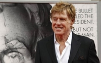 Redford se povlači sa Sandensa: Festival me je prerastao
