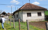 Starac u pritvoru zbog ubistva pljačkaša