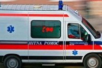 Mladić pao kroz svjetlarnik u Studentskom gradu