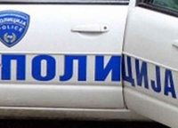 Povrijeđeno 28 makedonskih državljana