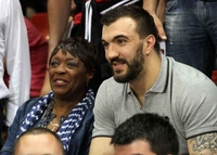 Nikola Peković: Ni za velike pare ne  vraćam se u Evropu