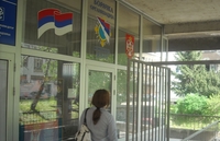 Ignjić i Brestovac saslušani, pa pušteni na slobodu