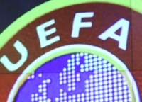 Inter sankcionisan zbog rasizma, u kasu UEFA pare šalje i Benfika