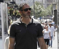 Tomašević: ABA liga neka ne pravi od Srbije neprijatelja