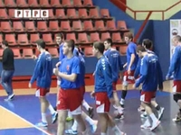 Borac u finalu Kupa BiH
