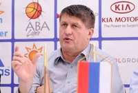 Lisac: ’Vječiti’ sigurno idu u EL