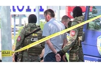 Akcije “Zolja”: Zatražen pritvor za tri narkodilera