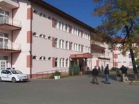 Akcija “Zolja”: Odbijen pritvor za trojicu uhapšenih narko-dilera
