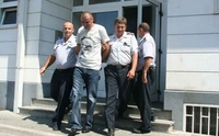 Akcija “Meteor”: Braća Šimić pljačkali kuće