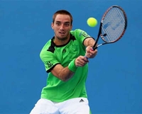 Troicki uspješan na startu turnira u Minhenu