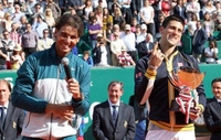 Nadal može da prestigne Novaka