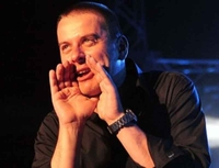 Georgiev: Aj mrš više stoko seljačka i bolesna
