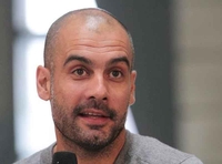 Pep: Ne planiram povratak u Barselonu